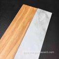 Aluminium Sheet  for wooden trphy